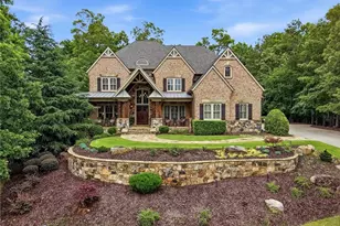 13335 Bishops Ct, Roswell, GA 30075 - Photo 61