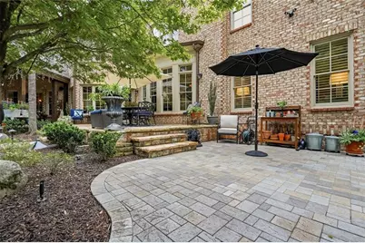 13335 Bishops Court, Roswell, GA 30075 - Photo 59