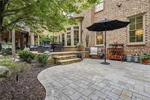 13335 Bishops Ct, Roswell, GA 30075 - Photo 59