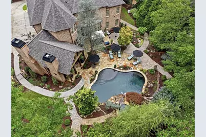 13335 Bishops Court, Roswell, GA 30075 - Photo 67