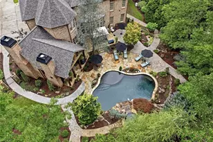 13335 Bishops Ct, Roswell, GA 30075 - Photo 67