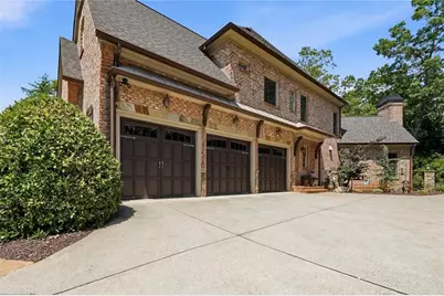13335 Bishops Court, Roswell, GA 30075 - Photo 63