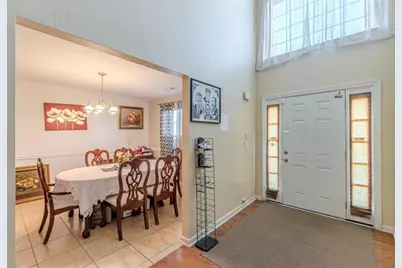 11645 Kades Trail, Hampton, GA 30228 - Photo 3