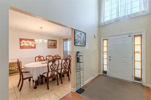 11645 Kades Trail, Hampton, GA 30228 - Photo 3