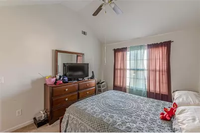 11645 Kades Trail, Hampton, GA 30228 - Photo 29