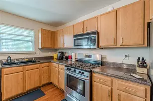 11645 Kades Trail, Hampton, GA 30228 - Photo 15