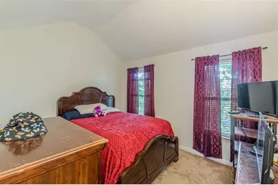 11645 Kades Trail, Hampton, GA 30228 - Photo 33