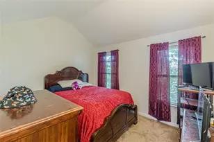 11645 Kades Trail, Hampton, GA 30228 - Photo 33