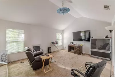 11645 Kades Trail, Hampton, GA 30228 - Photo 27