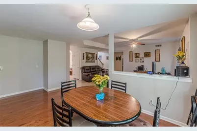 11645 Kades Trail, Hampton, GA 30228 - Photo 21