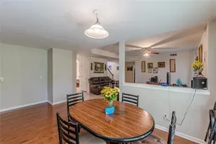 11645 Kades Trail, Hampton, GA 30228 - Photo 21