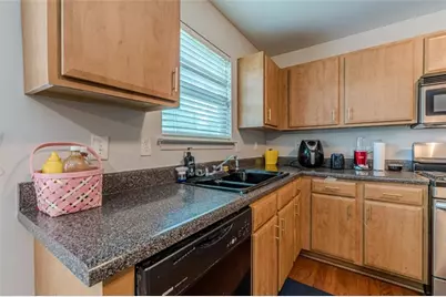 11645 Kades Trail, Hampton, GA 30228 - Photo 19