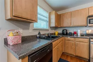 11645 Kades Trail, Hampton, GA 30228 - Photo 19