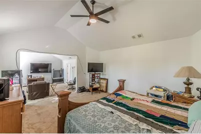 11645 Kades Trail, Hampton, GA 30228 - Photo 23