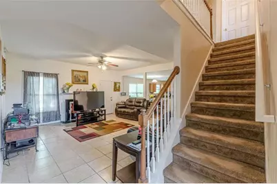 11645 Kades Trail, Hampton, GA 30228 - Photo 7