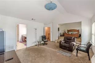 11645 Kades Trail, Hampton, GA 30228 - Photo 25