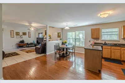11645 Kades Trail, Hampton, GA 30228 - Photo 13