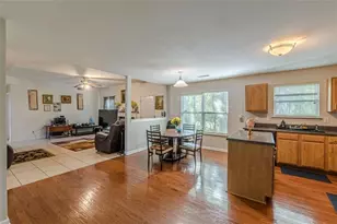 11645 Kades Trail, Hampton, GA 30228 - Photo 13