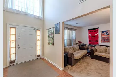 11645 Kades Trail, Hampton, GA 30228 - Photo 9