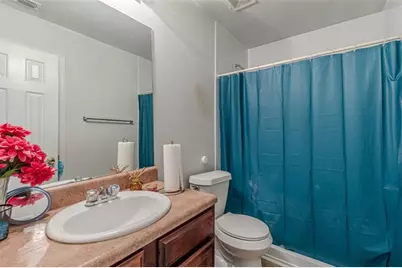 11645 Kades Trail, Hampton, GA 30228 - Photo 31