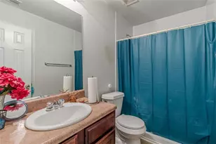 11645 Kades Trail, Hampton, GA 30228 - Photo 31