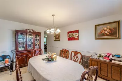 11645 Kades Trail, Hampton, GA 30228 - Photo 5