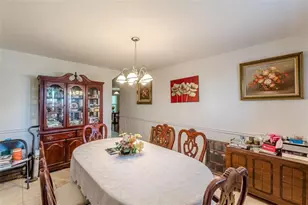 11645 Kades Trail, Hampton, GA 30228 - Photo 5