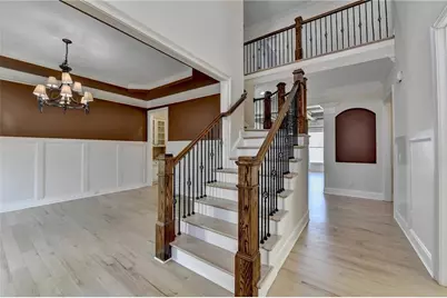 2230 Manor Creek Court, Cumming, GA 30041 - Photo 3