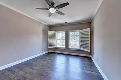 2230 Manor Creek Court, Cumming, GA 30041 - Photo 29