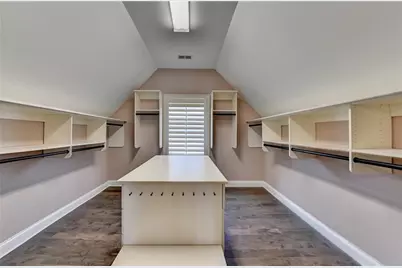2230 Manor Creek Court, Cumming, GA 30041 - Photo 25