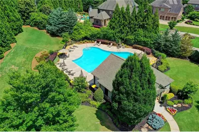 2230 Manor Creek Court, Cumming, GA 30041 - Photo 65