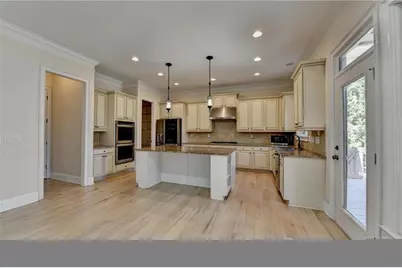 2230 Manor Creek Court, Cumming, GA 30041 - Photo 11