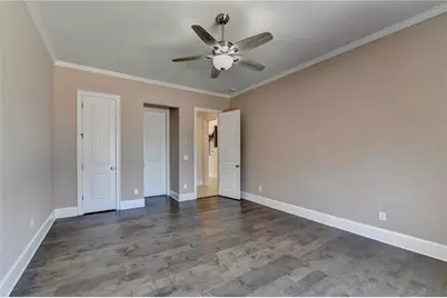 2230 Manor Creek Court, Cumming, GA 30041 - Photo 19