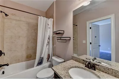 2230 Manor Creek Court, Cumming, GA 30041 - Photo 31
