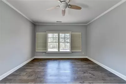 2230 Manor Creek Court, Cumming, GA 30041 - Photo 33