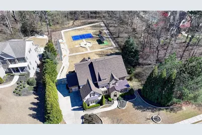 2230 Manor Creek Court, Cumming, GA 30041 - Photo 61