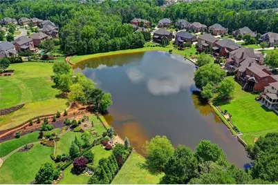 2230 Manor Creek Court, Cumming, GA 30041 - Photo 67