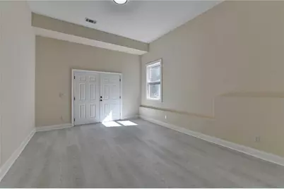 2230 Manor Creek Court, Cumming, GA 30041 - Photo 43