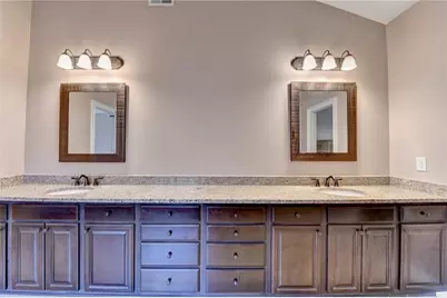 2230 Manor Creek Court, Cumming, GA 30041 - Photo 23