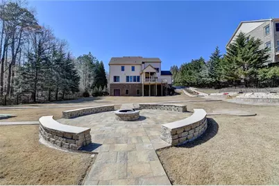 2230 Manor Creek Court, Cumming, GA 30041 - Photo 49