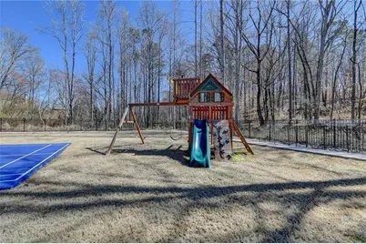2230 Manor Creek Court, Cumming, GA 30041 - Photo 53