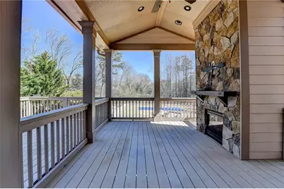 2230 Manor Creek Court, Cumming, GA 30041 - Photo 45