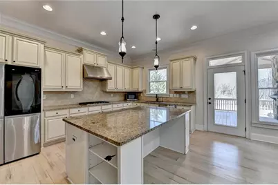 2230 Manor Creek Court, Cumming, GA 30041 - Photo 13