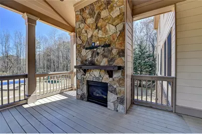 2230 Manor Creek Court, Cumming, GA 30041 - Photo 47