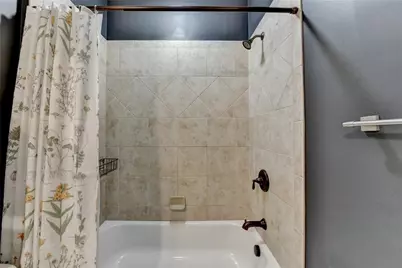 2230 Manor Creek Court, Cumming, GA 30041 - Photo 37