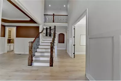 2230 Manor Creek Court, Cumming, GA 30041 - Photo 5