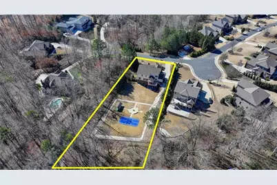 2230 Manor Creek Court, Cumming, GA 30041 - Photo 63