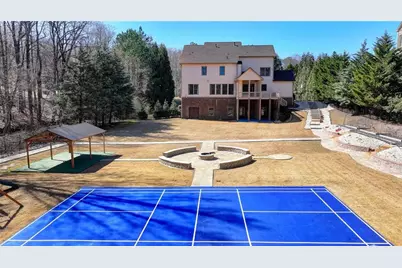 2230 Manor Creek Court, Cumming, GA 30041 - Photo 51