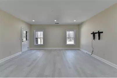 2230 Manor Creek Court, Cumming, GA 30041 - Photo 39
