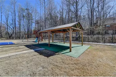2230 Manor Creek Court, Cumming, GA 30041 - Photo 55